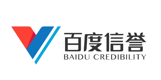 色狠狠AV老熟女|2025中国户外运动产业大会将于10月举办 突出三大亮点